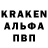 Alpha PVP крисы CK Egish Arushanyan