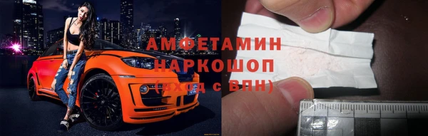 сатива Вязьма