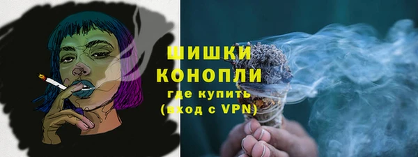 Альфа ПВП Вяземский