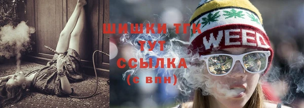 Альфа ПВП Вяземский