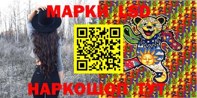 спайс Аргун