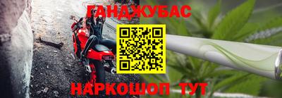 гидропоника Заволжье