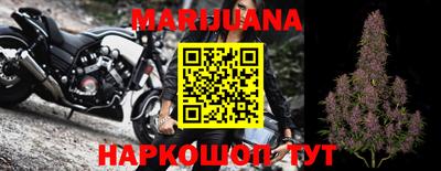 гидропоника Заволжье