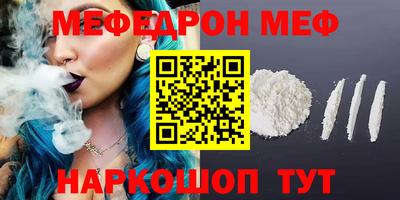 гидропоника Заволжье