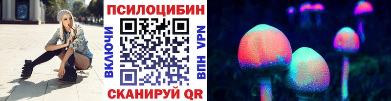 Купить  Михайловка  Псилоцибиновые грибы Magic Shrooms 