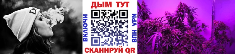 Купить где  Михайловка  Шишки марихуана Ganja 